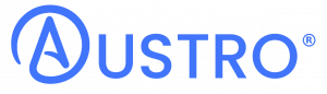 Logo Austro® Store - Ropa para mujeres y para hombres