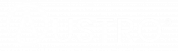 Logo Austro® Store - Ropa para mujeres y para hombres
